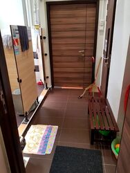 Jurong West Street 41 (D22), Shop House #535371221